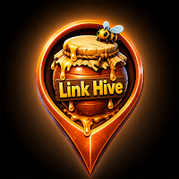 Link Hive