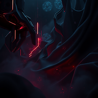 Dark Wallpapers 4K