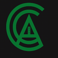 Cercle Culturel Ascenseur