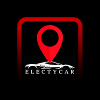 ELECTYCAR