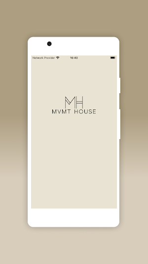 MVMT House Screenshot 0