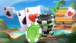 TeenPatti Super King Screenshot 2