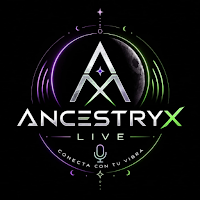 Radio Ancestryx live