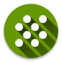 Agropal