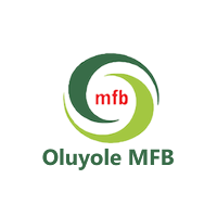 Oluyole MFB
