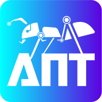 ANT.AI