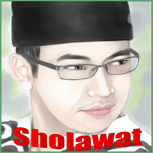 Lagu Religi Islam Uje Offline Screenshot 1