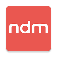 NDM