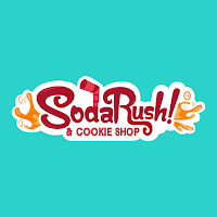 SodaRush
