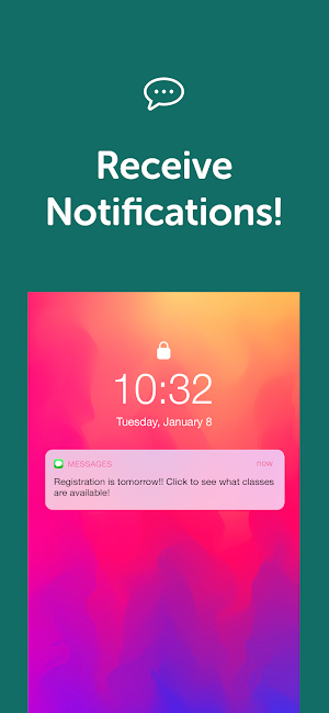 SplashFit KY Screenshot 2