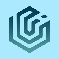 FinSolver – Finance Calculator