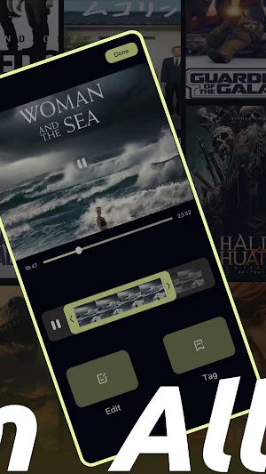 Videous lite-Made Easy Screenshot 2