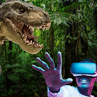 VR Videos 360