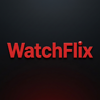WatchFlix: Movies & TV