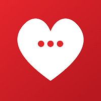 ChatAlya: Anonymous Chat