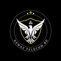 NEWAZ TELECOM