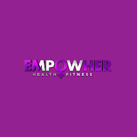 Empowher