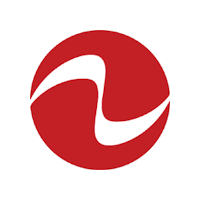 SuperviseApp