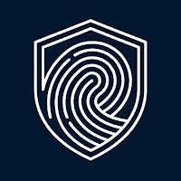 EzLease-Tenant Verification MY