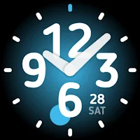 Conductor for Wear OS