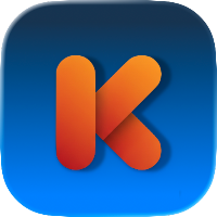 KDTIVI - All-in-one Media