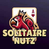 Solitaire Nutz