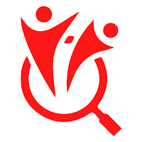 CanHiring
