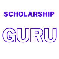 ScholarshipGuru (Latest News)