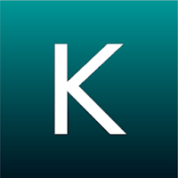 Kargho