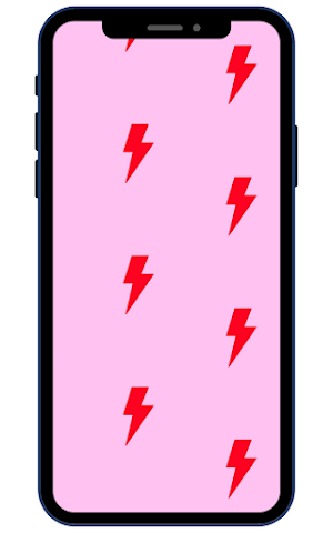 Preppy Wallpapers Screenshot 0