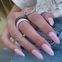 Best Nail Art Designs