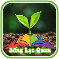 Nâng Cao Nghị Lực Sống Yêu Đời