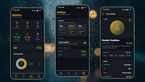 Philoxy Screenshot 2