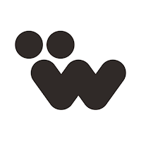 KWF