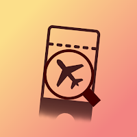 Solaretour Travel