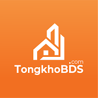 TongKhoBDS.com - Tổng Kho BDS