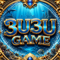 3U3U Game