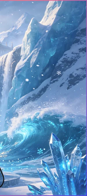 TideTrace Screenshot 3