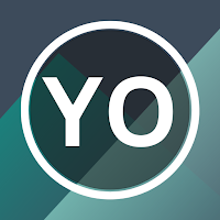 YO WAP Version 2024 App Hints