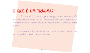 First Aid Screenshot 1