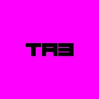 TA3
