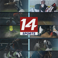 14 Sports WFIE
