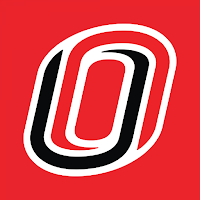 UNO Shuttle Tracker App