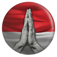 Every Knee Will Bow