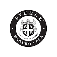 Steele Barber