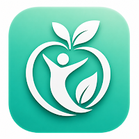 NutriDesk
