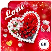 Love GIF