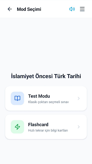 NetBiriktir Screenshot 1