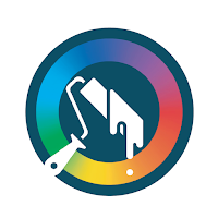 Edgechem® Colour Studio App
