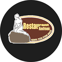 Restaurant Havfruen